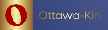 Logo of Ottawa-Kin agency